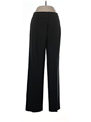 Linda Allard Ellen Tracy Dress Pants (view 1)