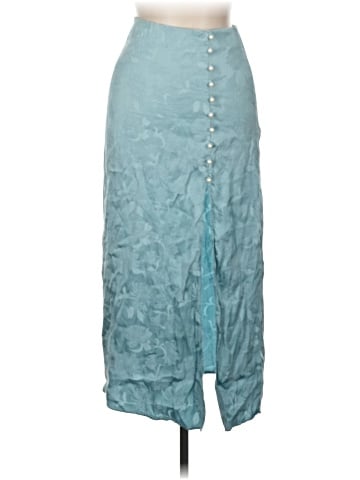 Wilfred Casual Skirt (view 1)