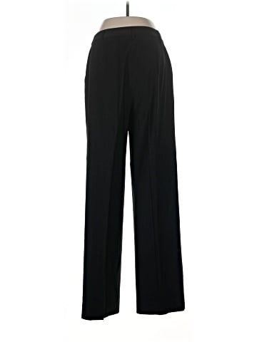 Linda Allard Ellen Tracy Dress Pants (view 2)