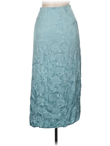 Wilfred Casual Skirt (view 2)