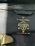 Sweaty Betty Blue Track Jacket Size XXS - photo 6