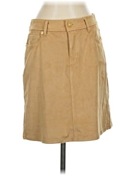 Tommy Bahama Casual Skirt
