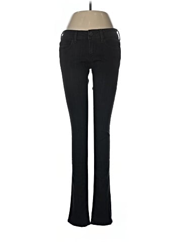 Bebe Jeans (view 1)