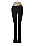 Bebe Black Jeans Size 29 waist - photo 1