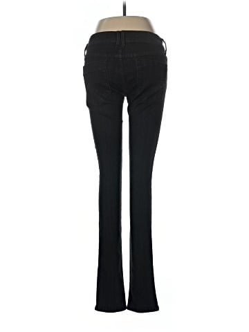 Bebe Jeans (view 2)