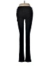 Bebe Black Jeans Size 29 waist - photo 2