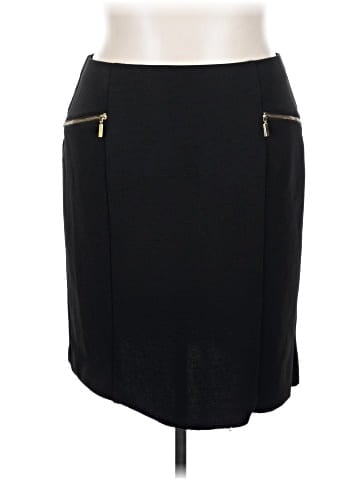 Alfani Casual Skirt (view 1)