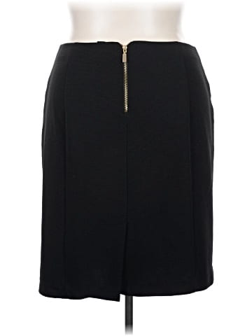 Alfani Casual Skirt (view 2)