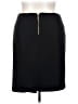 Alfani Black Casual Skirt Size 18W - photo 2