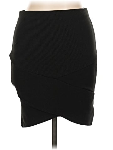 Joe B by Joe Benbasset Casual Skirt (view 1)