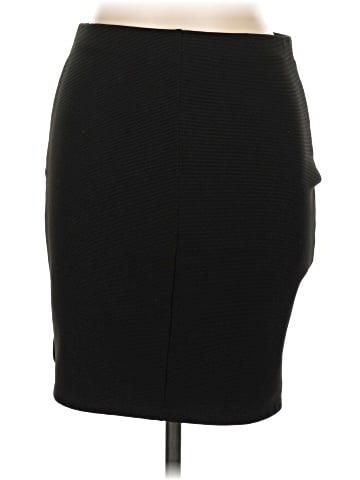 Joe B by Joe Benbasset Casual Skirt (view 2)