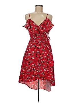 Assorted Brands Cocktail Dress