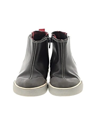 See Kai run Sneakers (view 2)