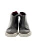 See Kai run Gray Black Sneakers Size 10 1/2 (kids) - photo 2