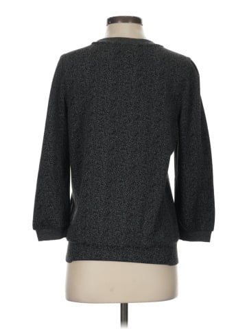 Liverpool Los Angeles Pullover Sweater (view 2)