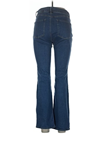 White House Black Market Outlet Jeans (view 2)