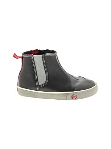 See Kai run Sneakers (view 1)