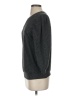 Liverpool Los Angeles Tweed Gray Pullover Sweater Size S - photo 5