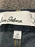 Sam Edelman Blue Jeans Size 29 waist - photo 6