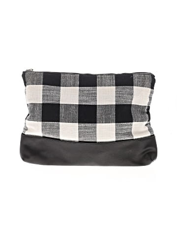 Gap Clutch (view 1)