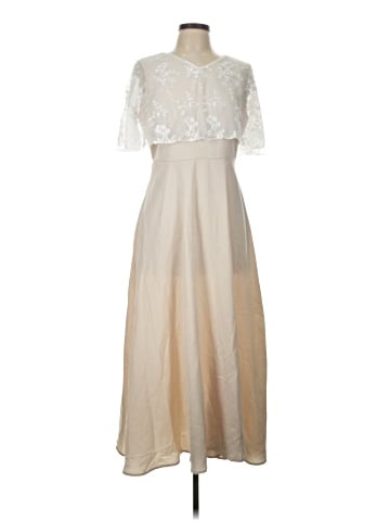 Shein Cocktail Dress (view 1)