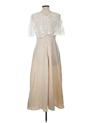 Shein Cocktail Dress (view 2)