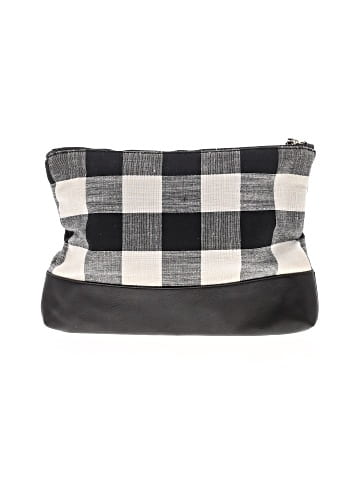 Gap Clutch (view 2)