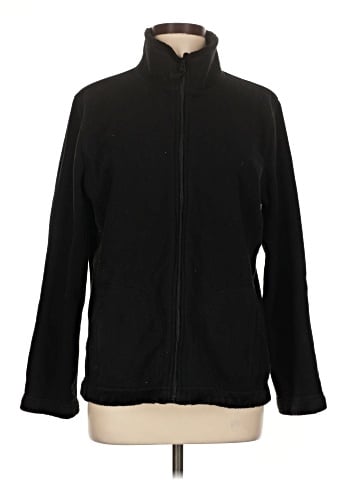 Basic Editions Fleece (view 1)