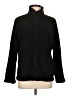 Basic Editions 100% Polyester Black Fleece Size L - photo 1