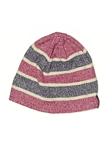 Bula Beanie (view 1)