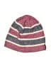 Bula Pink Beanie One size - photo 1