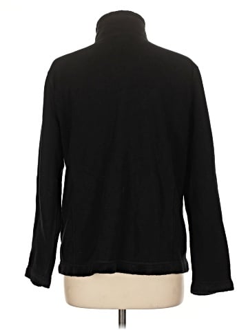 Basic Editions Fleece (view 2)