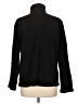 Basic Editions 100% Polyester Black Fleece Size L - photo 2
