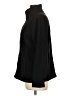 Basic Editions 100% Polyester Black Fleece Size L - photo 5