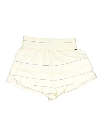O'Neill Shorts (view 2)