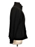Basic Editions 100% Polyester Black Fleece Size L - photo 4