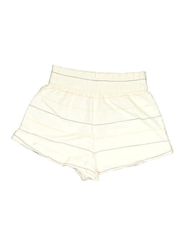 O'Neill Shorts (view 1)