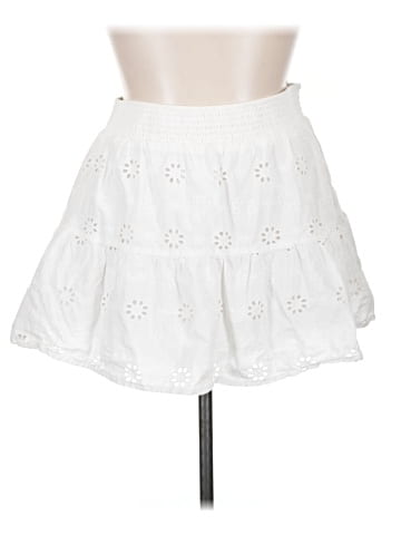 BP. Casual Skirt (view 1)
