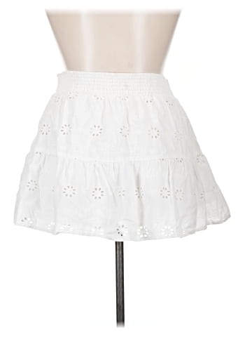 BP. Casual Skirt (view 2)