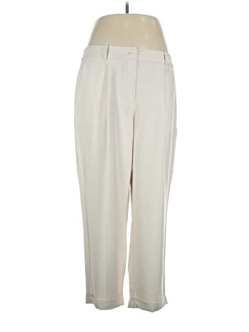Ann Taylor LOFT Outlet Casual Pants (view 1)