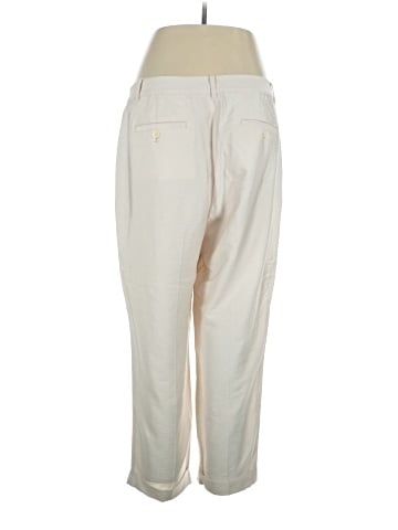 Ann Taylor LOFT Outlet Casual Pants (view 2)