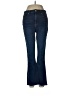 Ann Taylor LOFT Blue Jeans Size 29 waist - photo 1