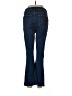 Ann Taylor LOFT Blue Jeans Size 29 waist - photo 2