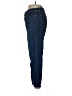 Ann Taylor LOFT Blue Jeans Size 29 waist - photo 5