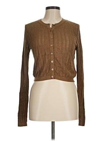 Unbranded Cardigan (view 1)