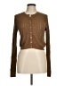 Unbranded Brown Cardigan Size M (estimated) - photo 1
