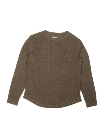 Old Navy Long Sleeve T-Shirt (view 1)