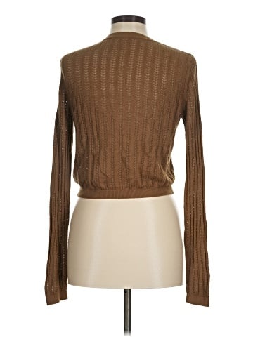 Unbranded Cardigan (view 2)