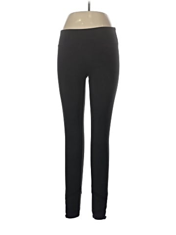 Balance Collection Active Pants (view 1)