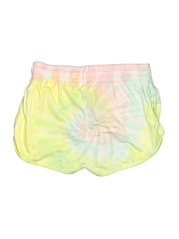 Unbranded Shorts (view 2)